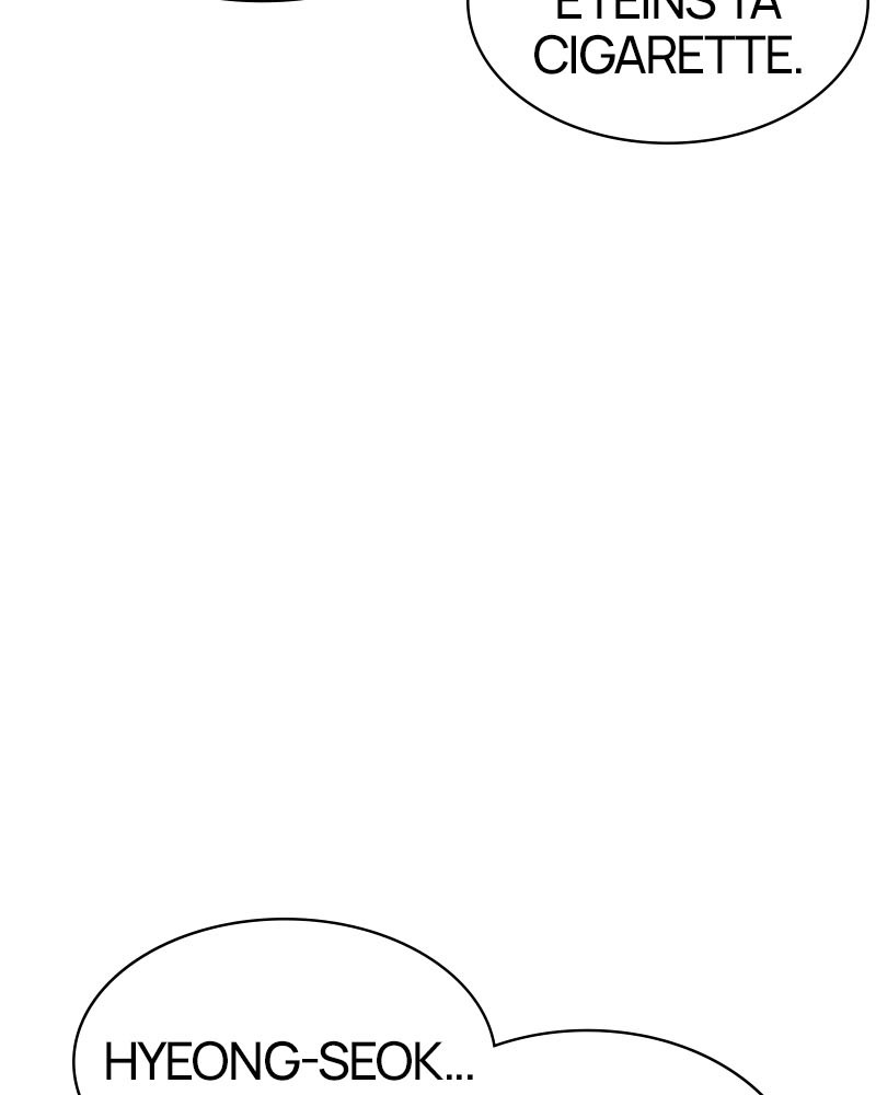 Lookism Chapitre 374 - Page 63