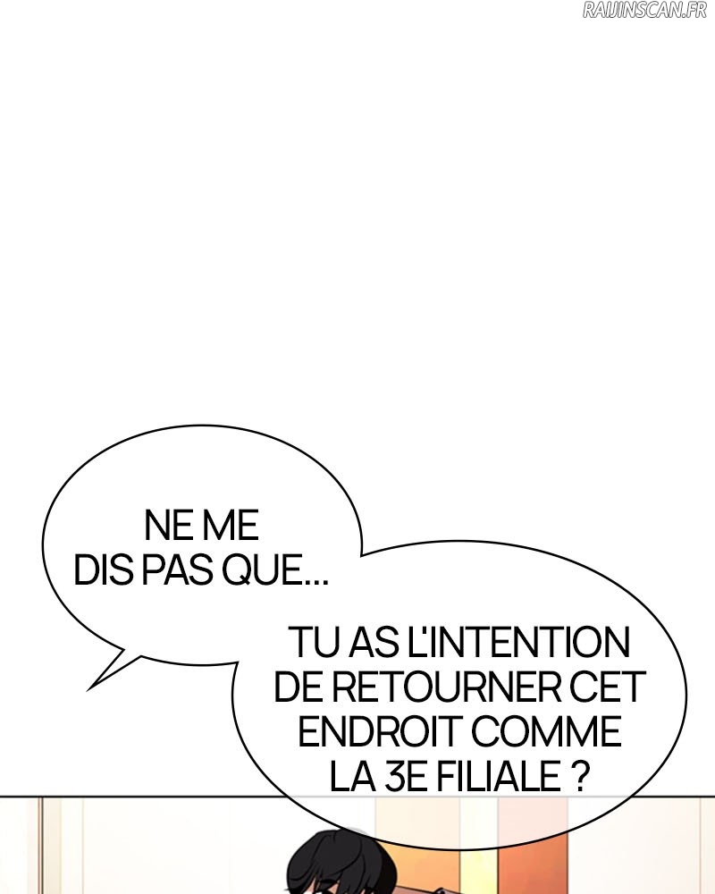 Lookism Chapitre 374 - Page 65
