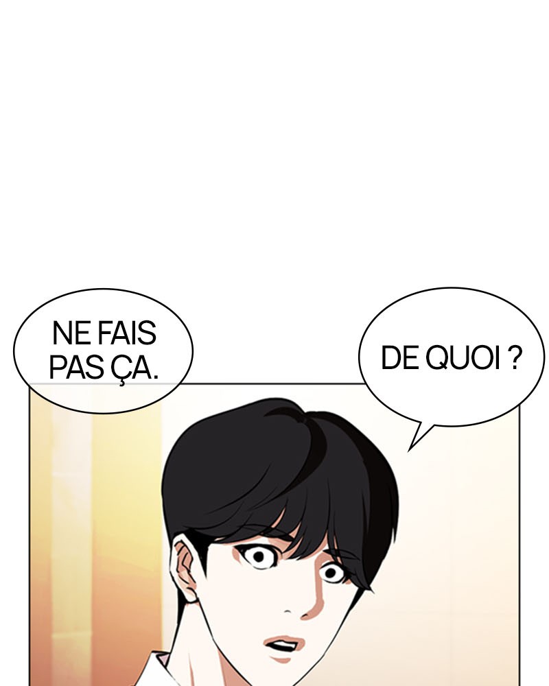 Lookism Chapitre 374 - Page 67