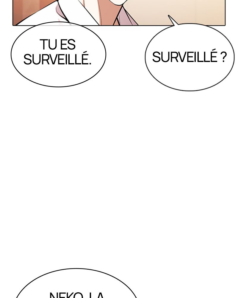 Lookism Chapitre 374 - Page 68
