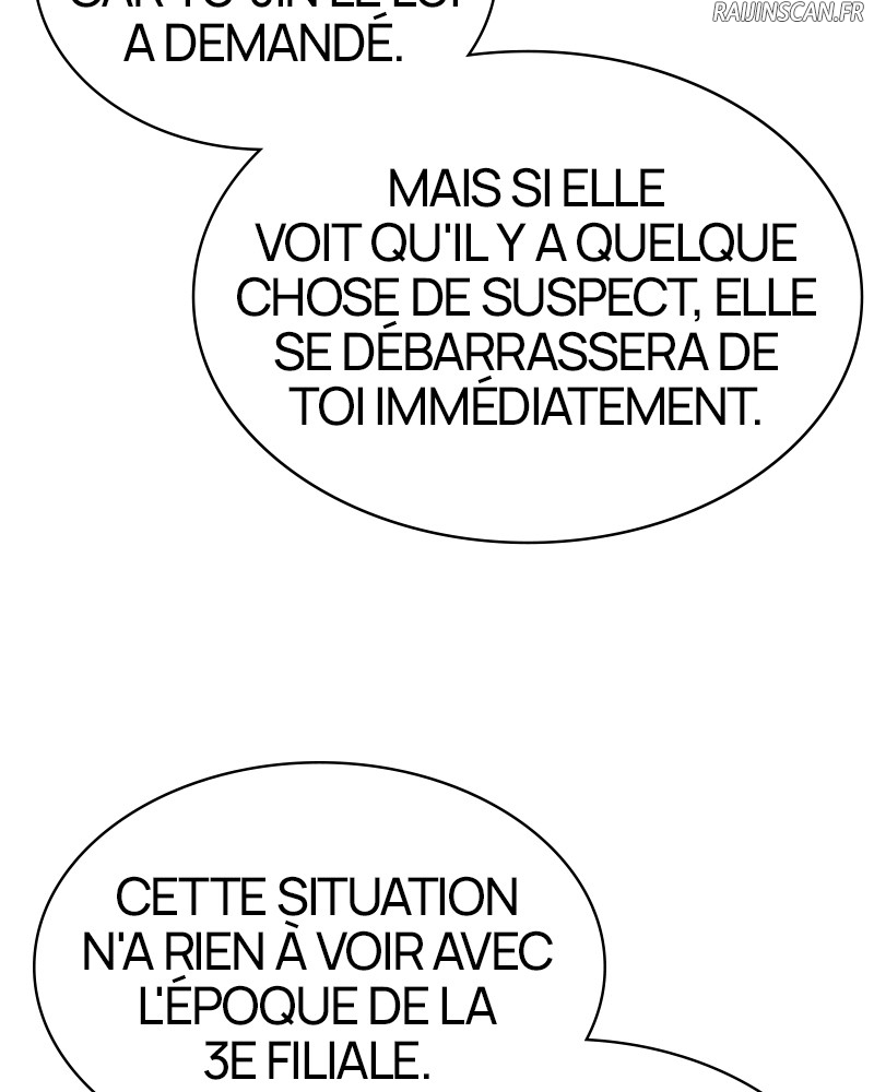 Lookism Chapitre 374 - Page 70