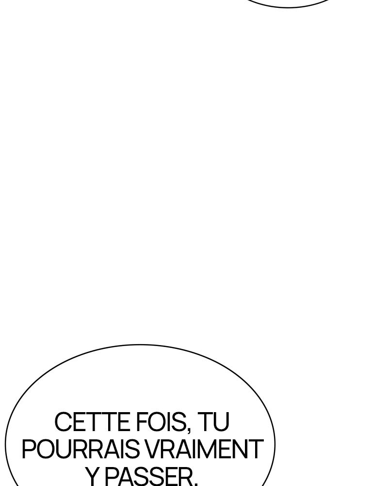 Lookism Chapitre 374 - Page 72