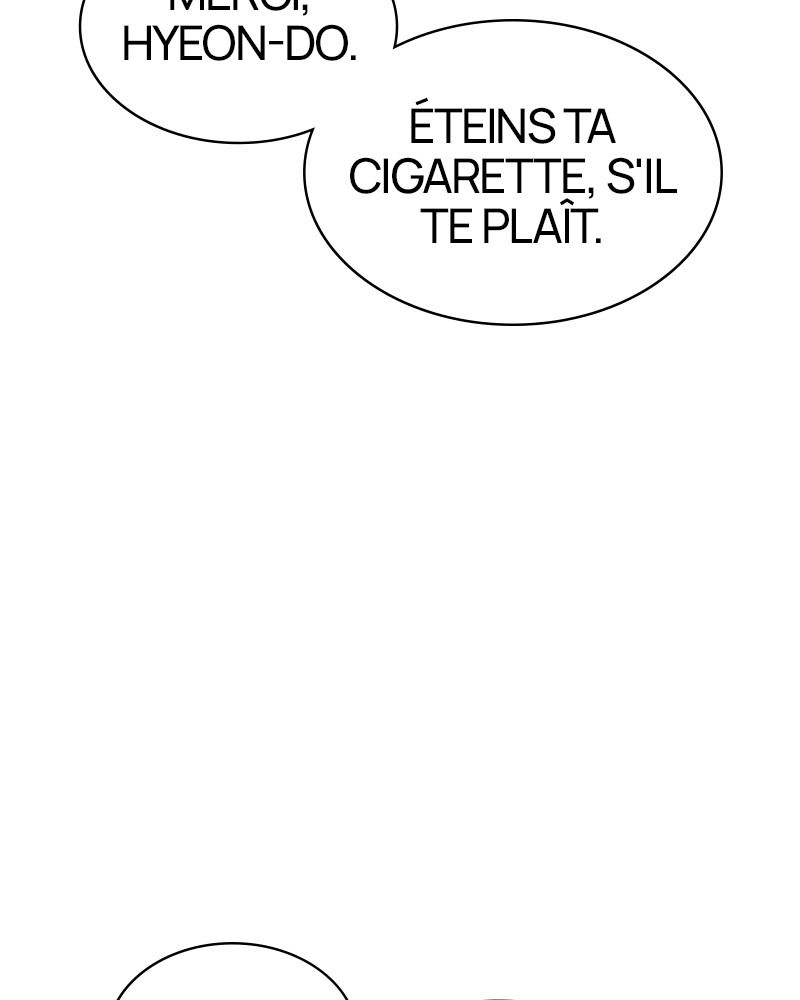 Lookism Chapitre 374 - Page 74