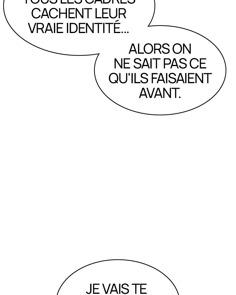 Lookism Chapitre 374 - Page 76