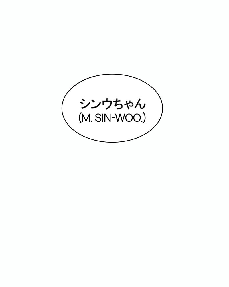 Lookism Chapitre 374 - Page 8
