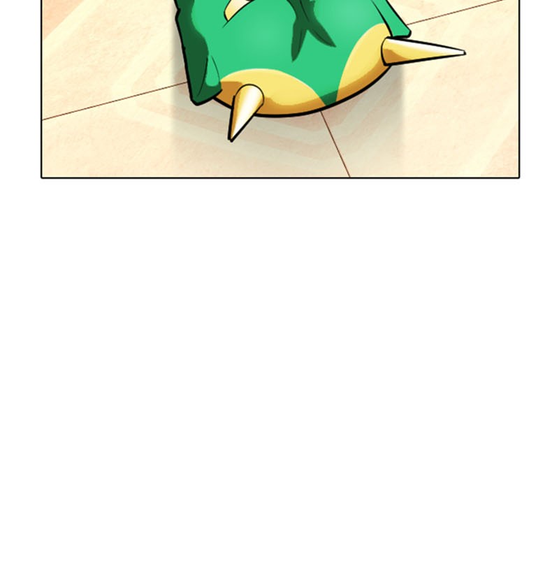 Lookism Chapitre 374 - Page 86