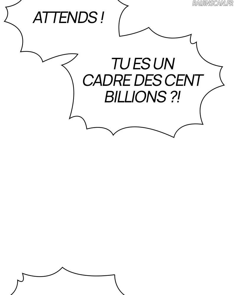Lookism Chapitre 374 - Page 90