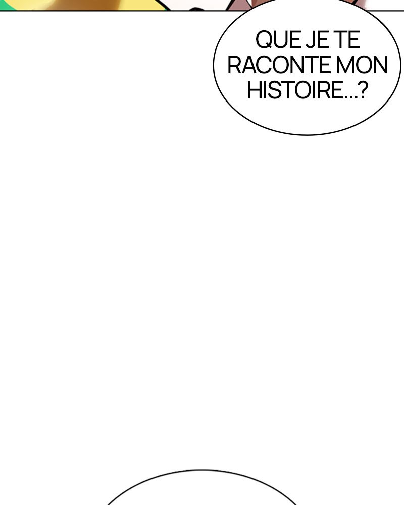 Lookism Chapitre 374 - Page 94