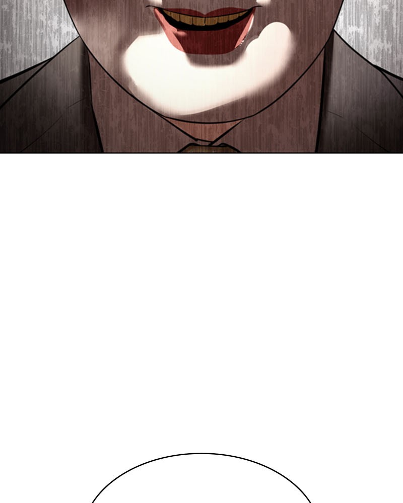 Lookism Chapitre 374 - Page 96