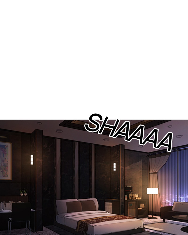 Lookism Chapitre 375 - Page 1