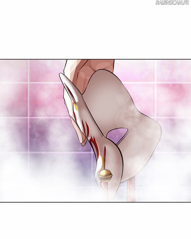 Lookism Chapitre 375 - Page 10