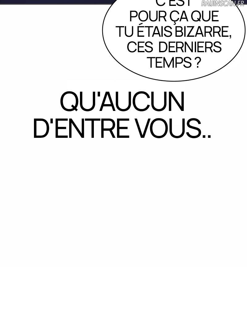 Lookism Chapitre 375 - Page 105