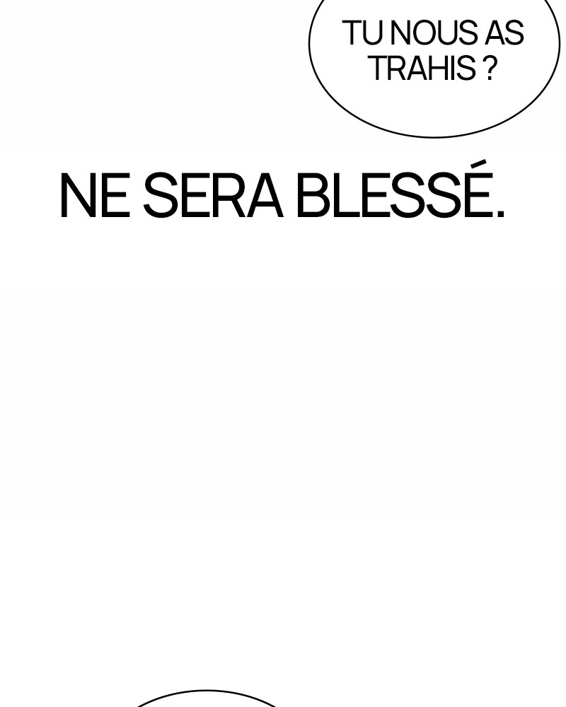 Lookism Chapitre 375 - Page 107