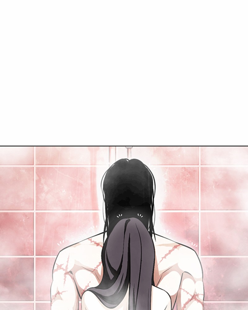 Lookism Chapitre 375 - Page 11