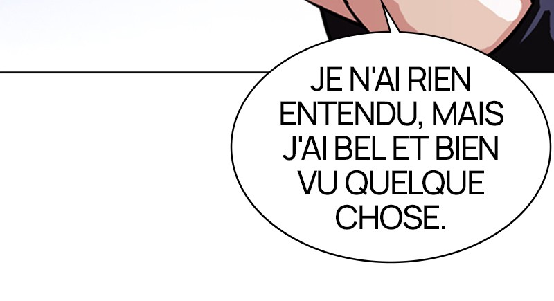 Lookism Chapitre 375 - Page 114
