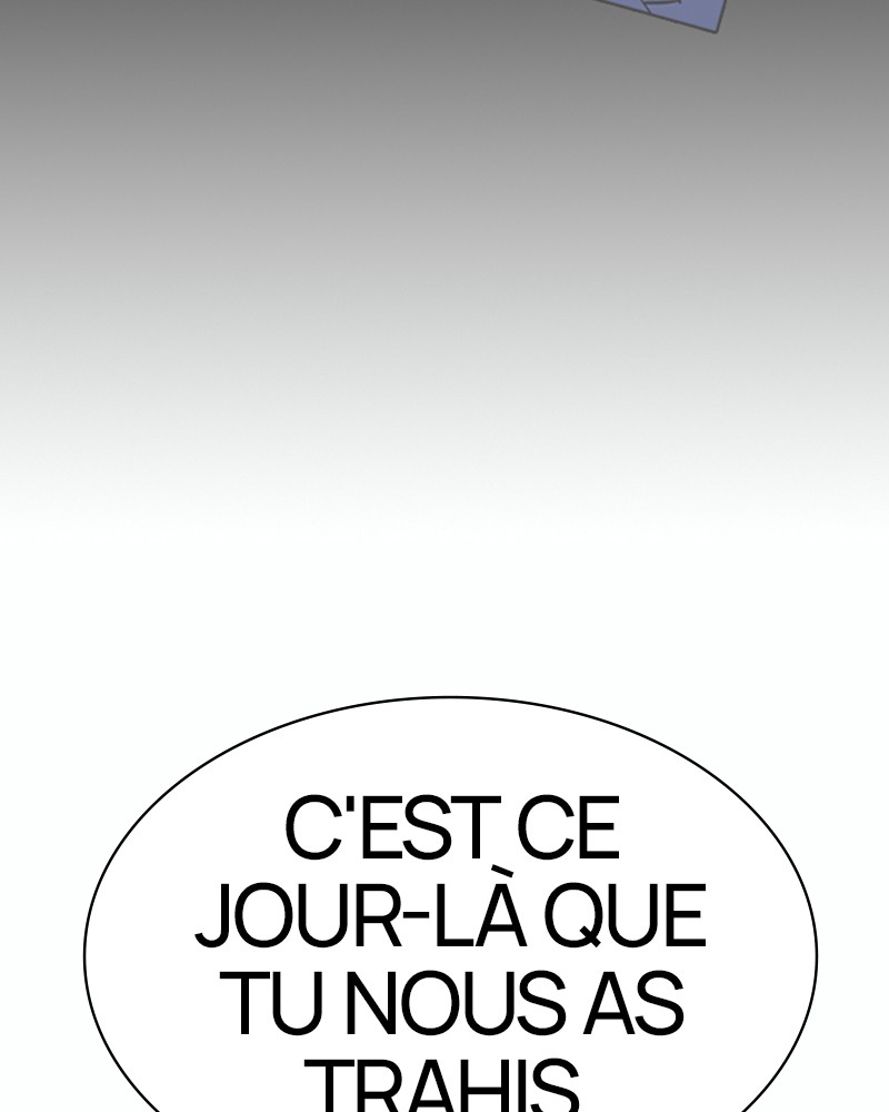 Lookism Chapitre 375 - Page 119