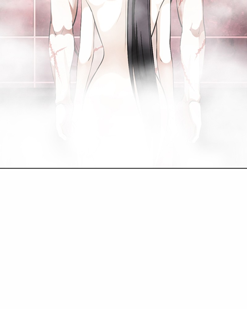 Lookism Chapitre 375 - Page 12