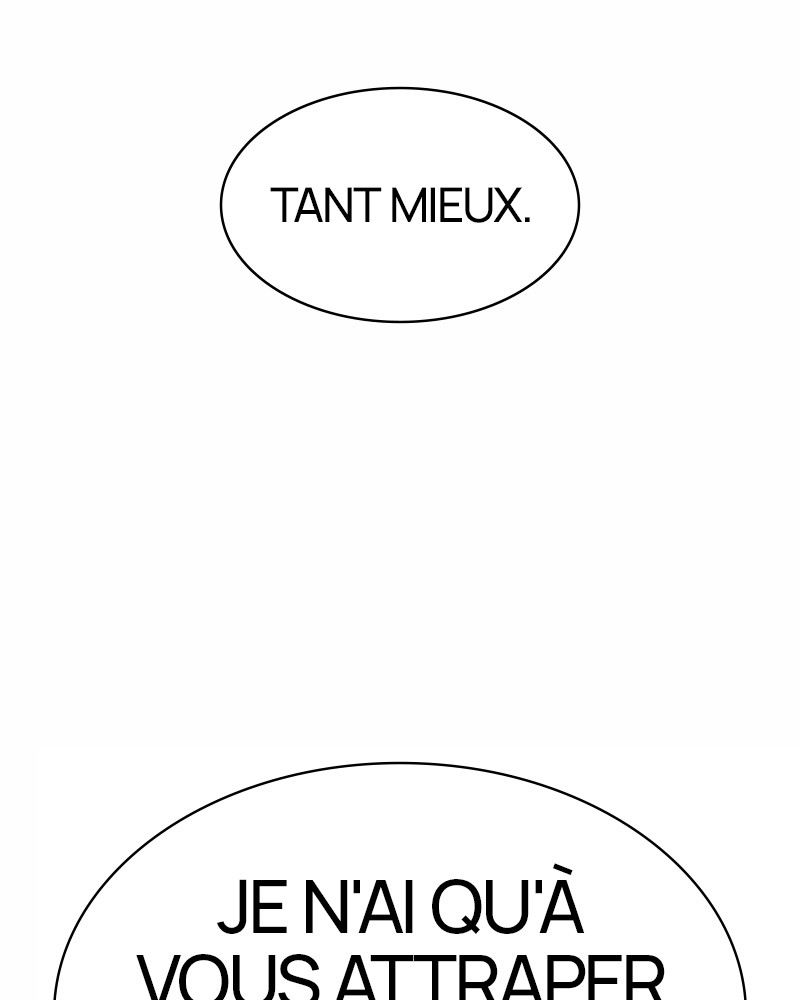 Lookism Chapitre 375 - Page 122