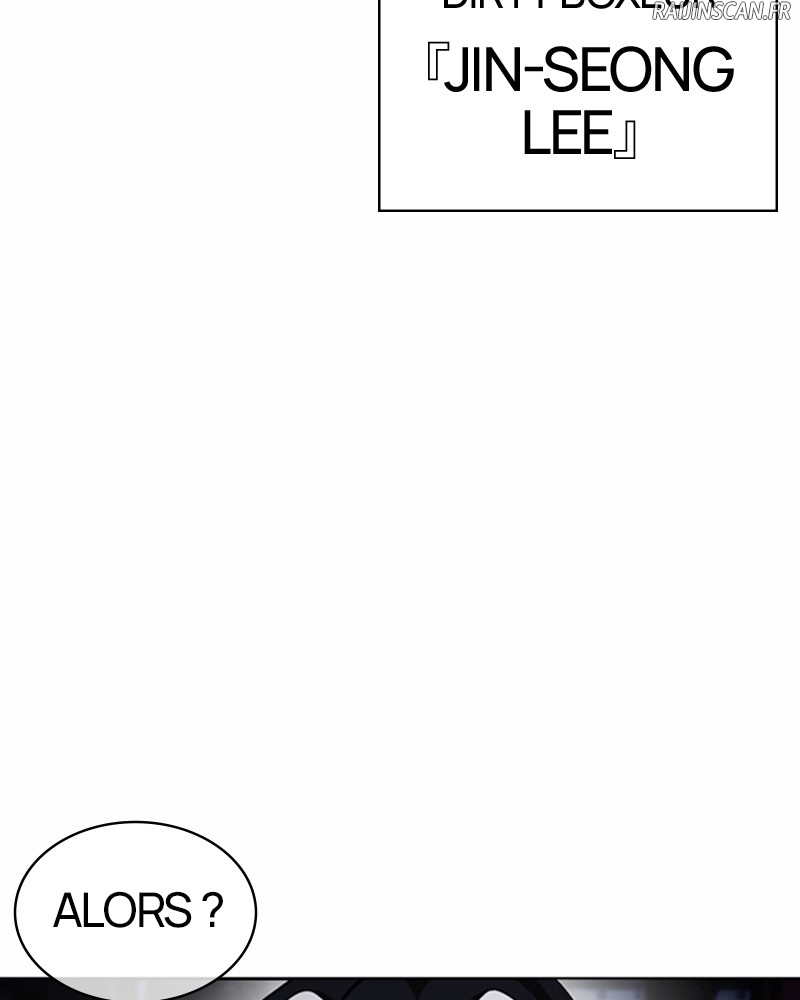 Lookism Chapitre 375 - Page 130
