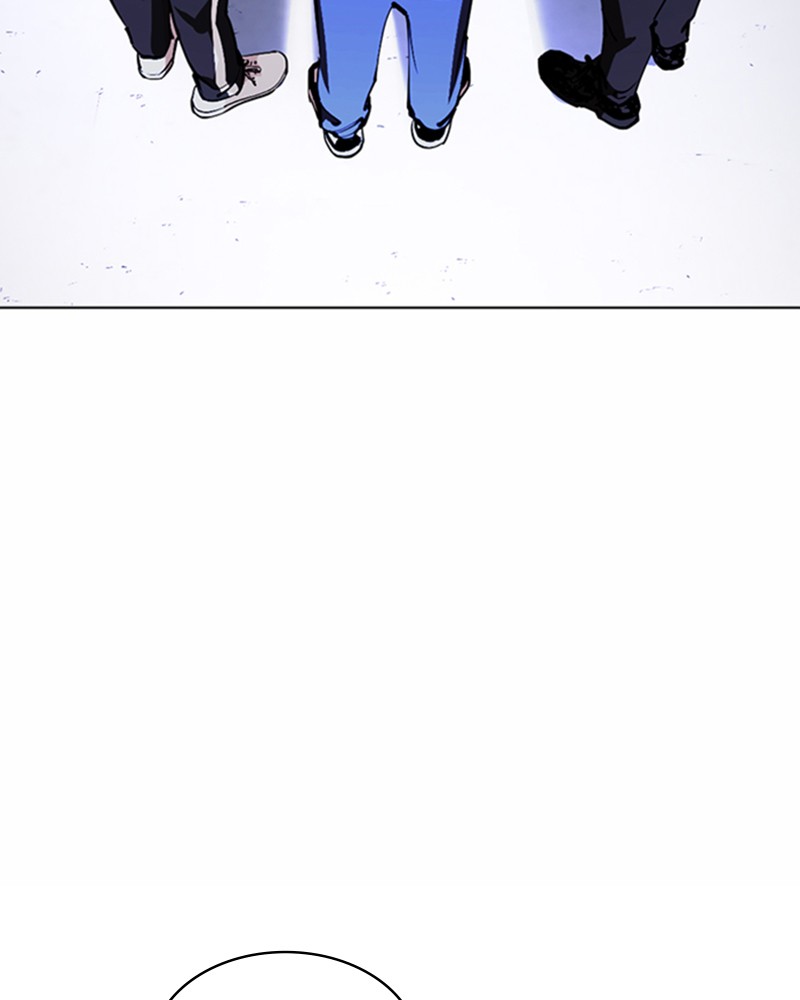 Lookism Chapitre 375 - Page 134