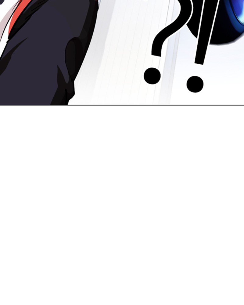 Lookism Chapitre 375 - Page 142