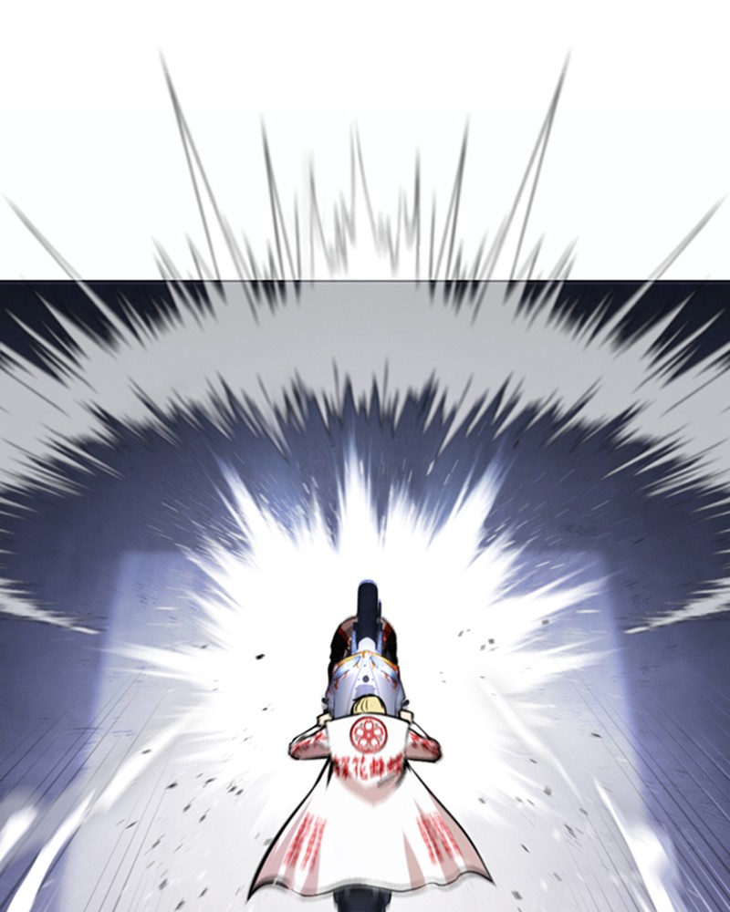 Lookism Chapitre 375 - Page 143