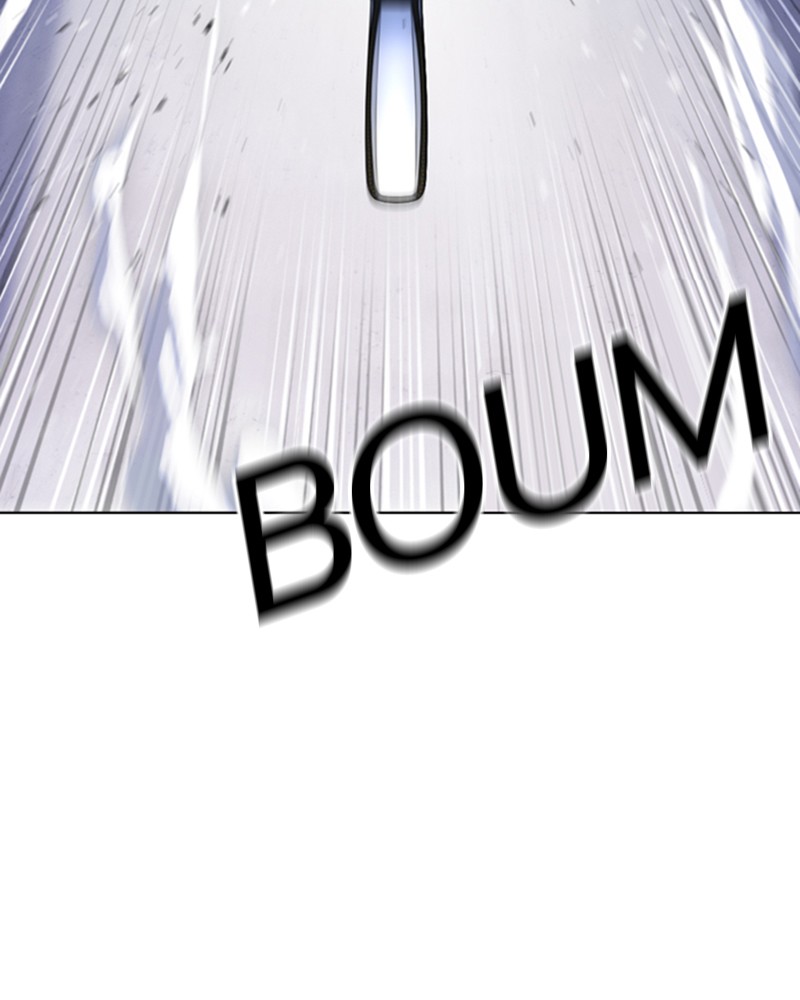 Lookism Chapitre 375 - Page 144