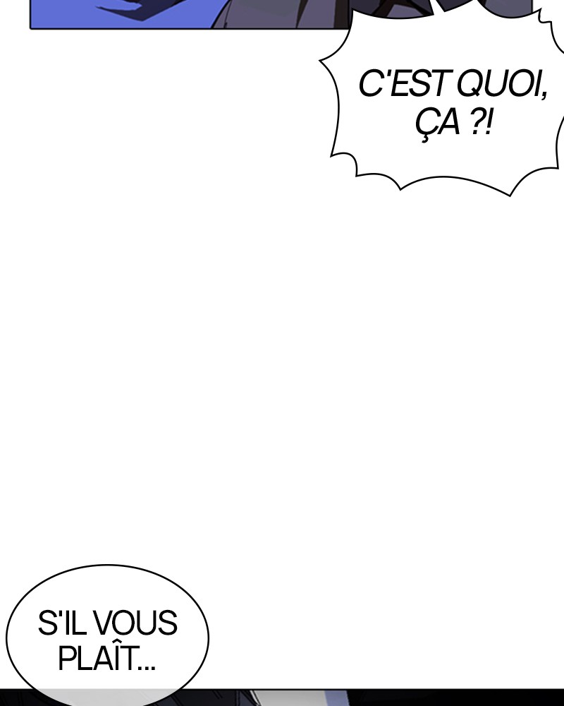 Lookism Chapitre 375 - Page 146