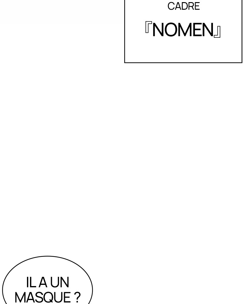 Lookism Chapitre 375 - Page 162
