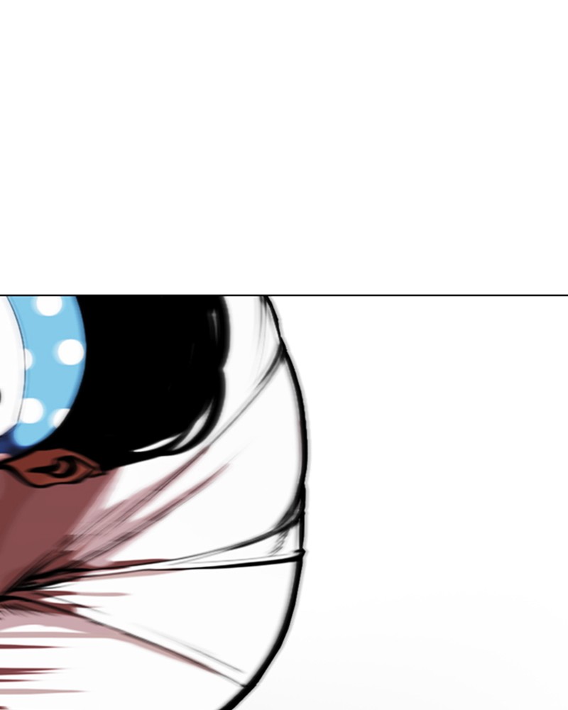 Lookism Chapitre 375 - Page 164