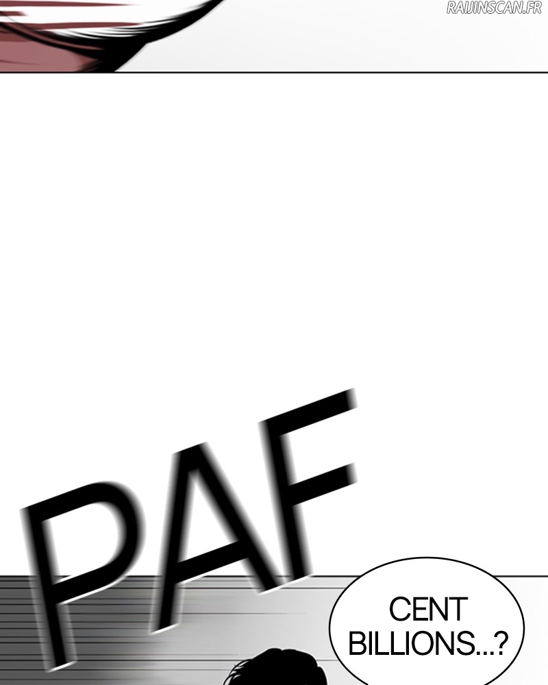 Lookism Chapitre 375 - Page 165