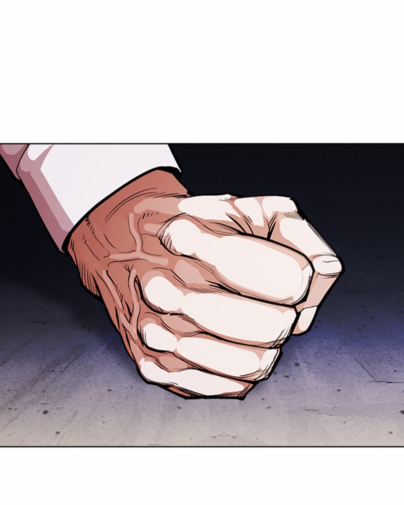Lookism Chapitre 375 - Page 169