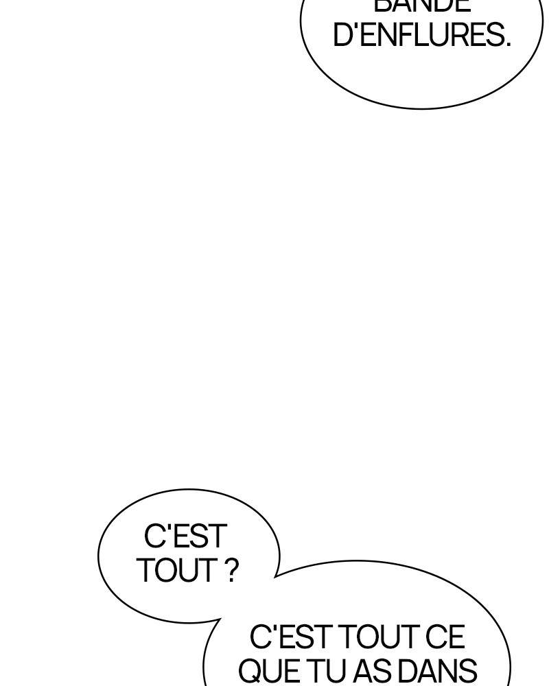 Lookism Chapitre 375 - Page 179