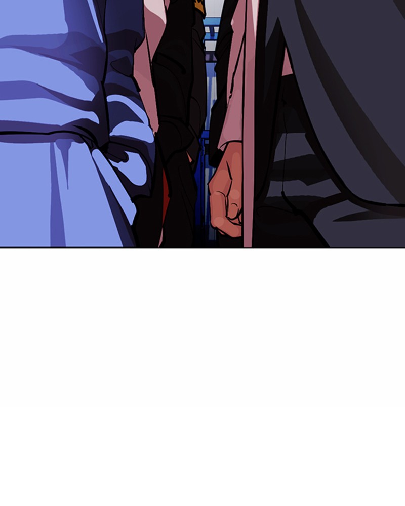 Lookism Chapitre 375 - Page 183