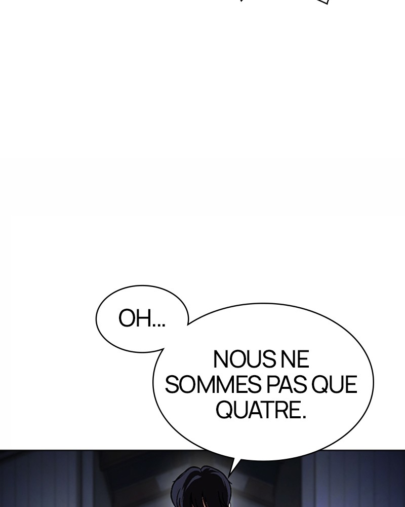 Lookism Chapitre 375 - Page 189