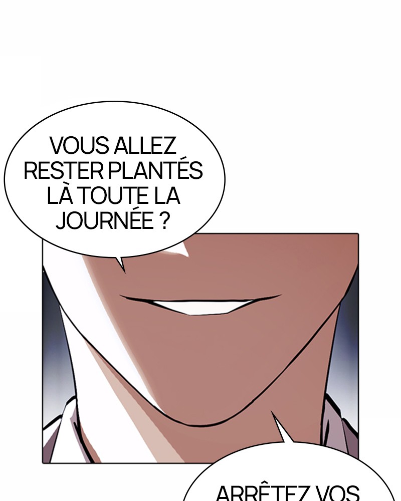 Lookism Chapitre 375 - Page 192