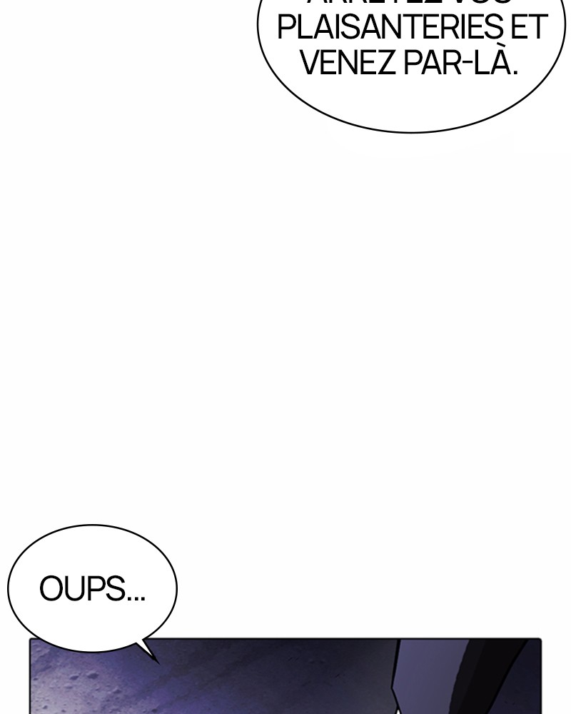 Lookism Chapitre 375 - Page 193