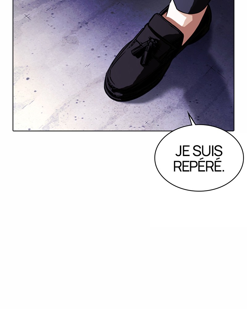 Lookism Chapitre 375 - Page 194