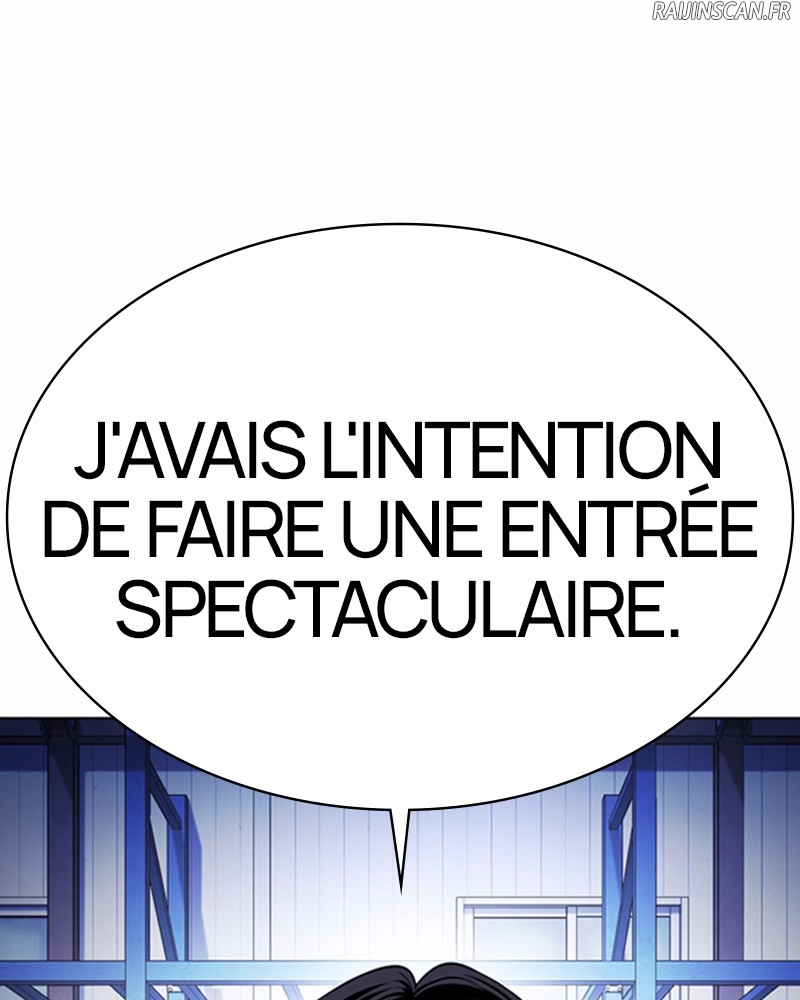 Lookism Chapitre 375 - Page 195