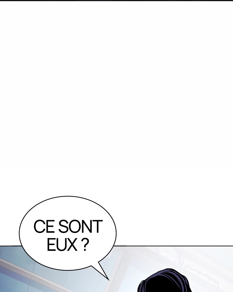 Lookism Chapitre 375 - Page 197