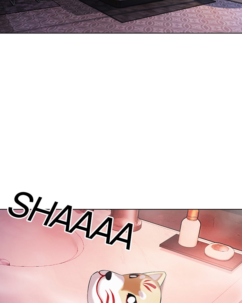 Lookism Chapitre 375 - Page 2
