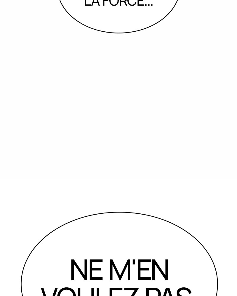 Lookism Chapitre 375 - Page 206