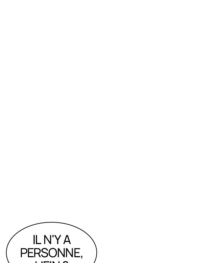 Lookism Chapitre 375 - Page 21