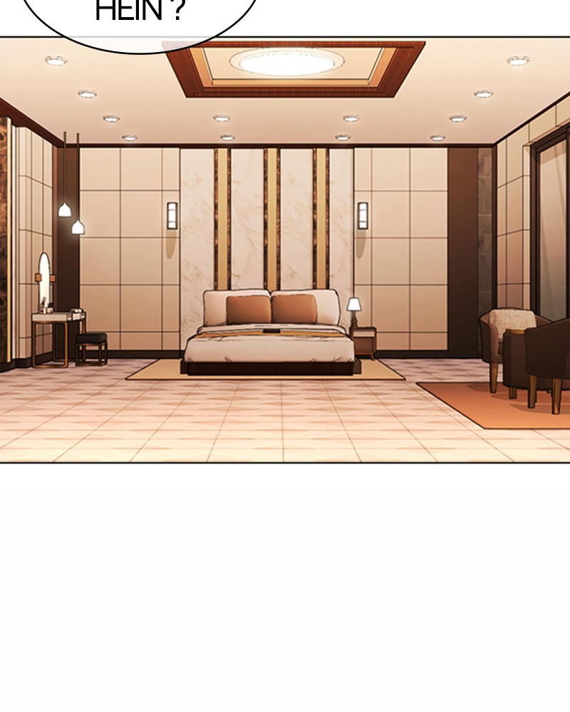 Lookism Chapitre 375 - Page 22
