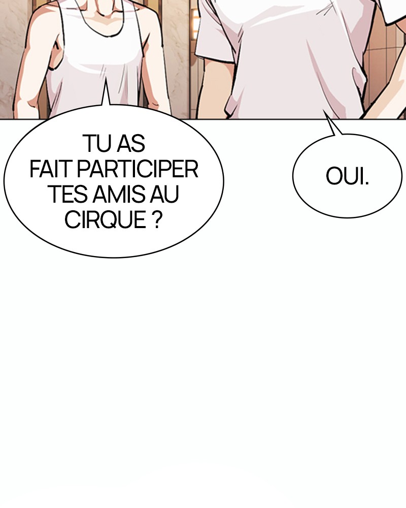 Lookism Chapitre 375 - Page 24
