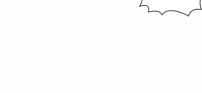 Lookism Chapitre 375 - Page 28