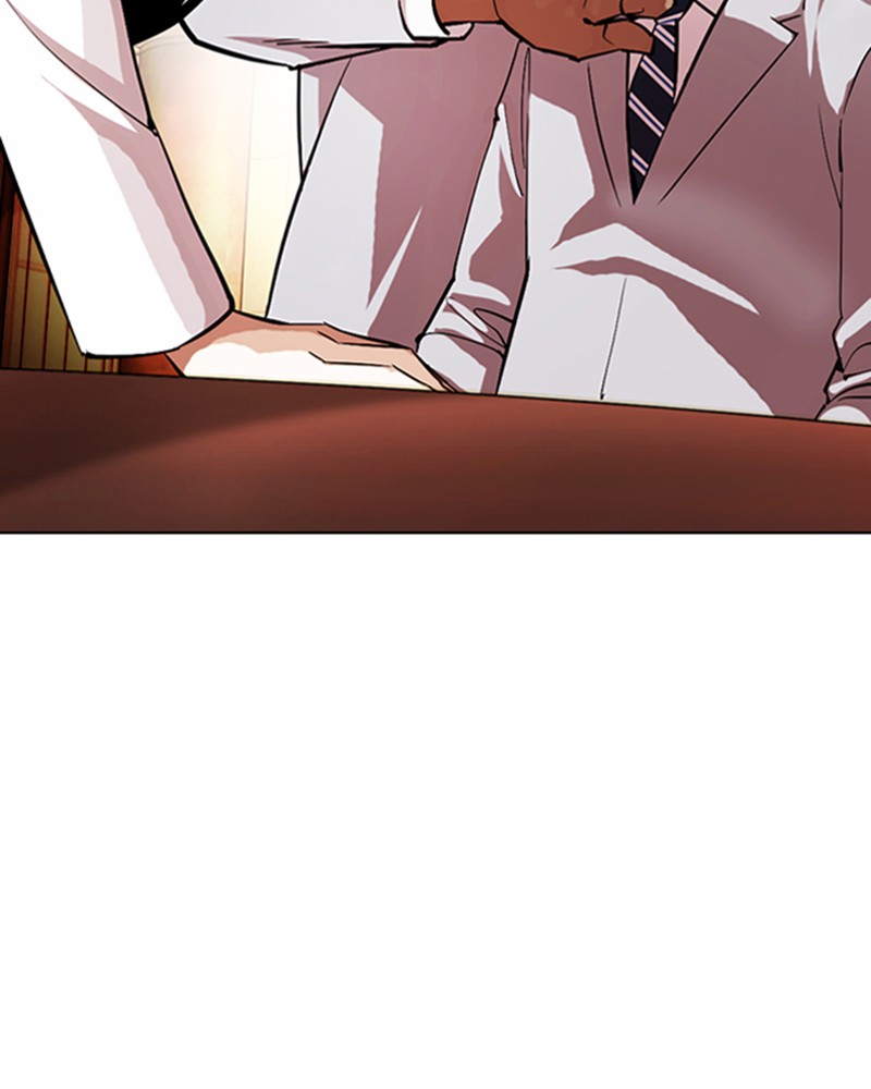 Lookism Chapitre 375 - Page 52