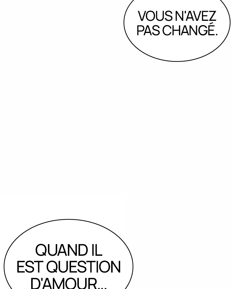 Lookism Chapitre 375 - Page 54