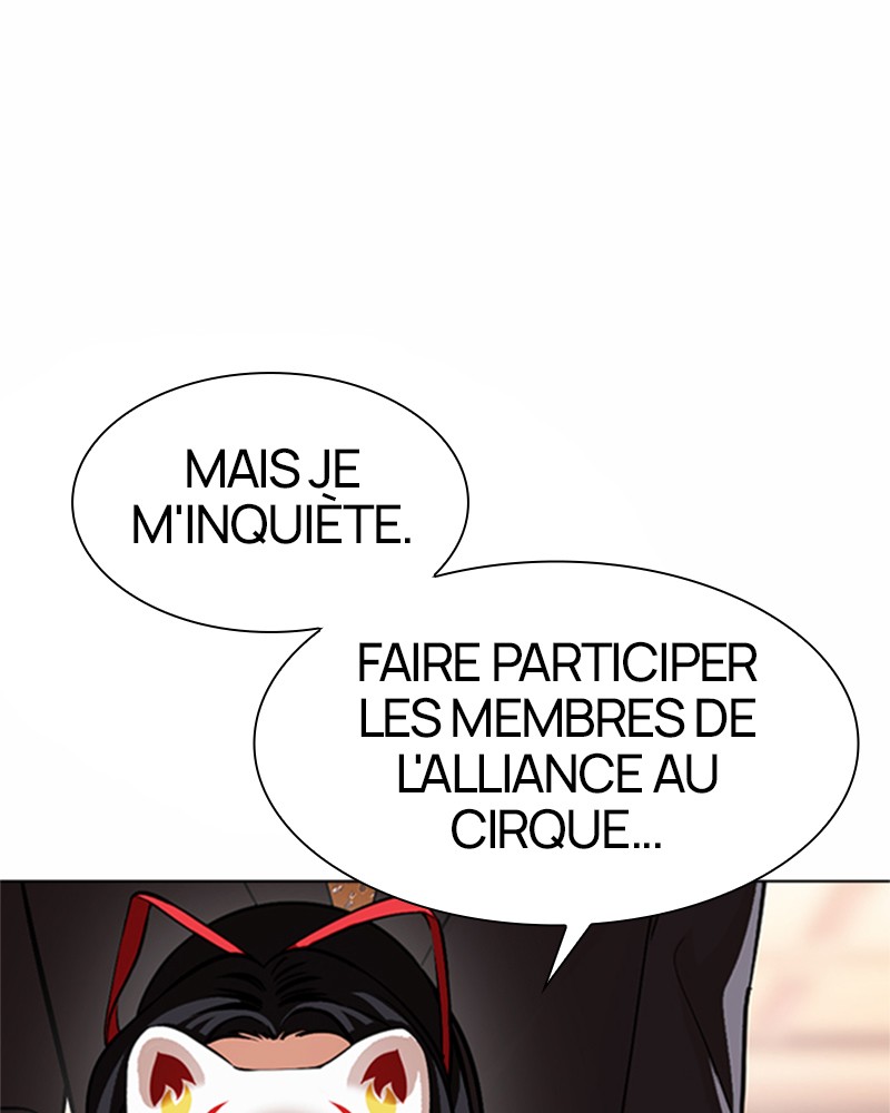 Lookism Chapitre 375 - Page 57