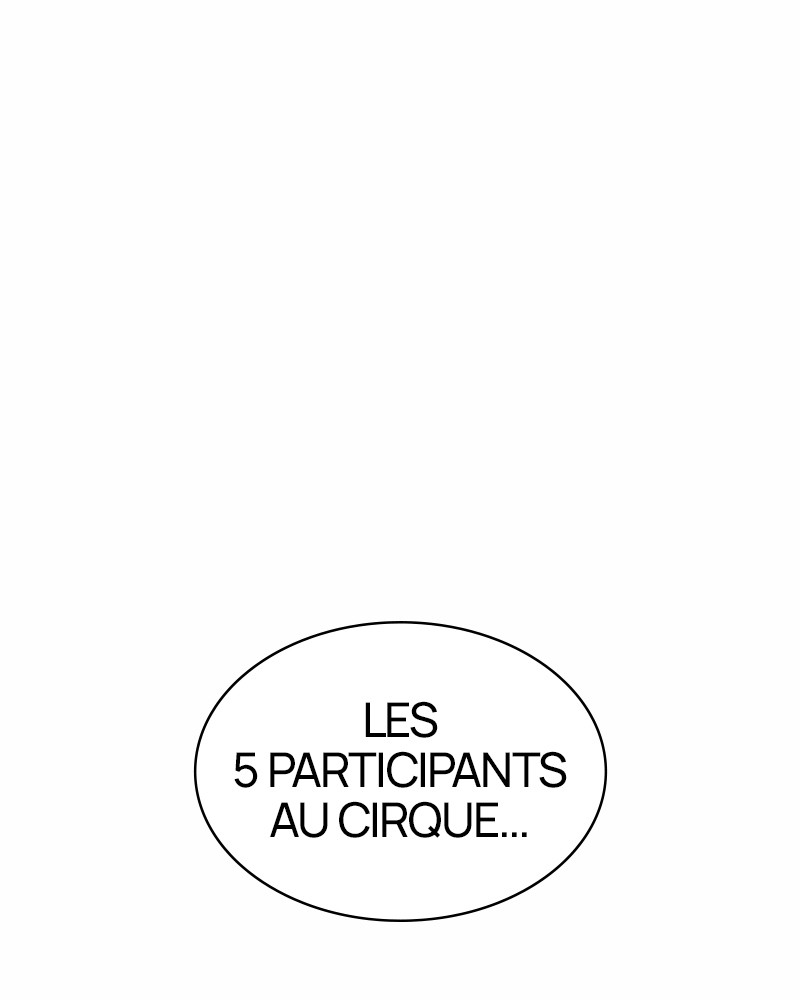 Lookism Chapitre 375 - Page 64